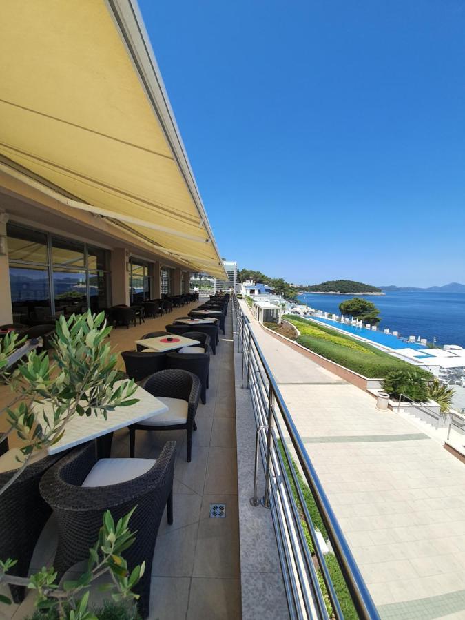 Apartmaji Punta Apartment *