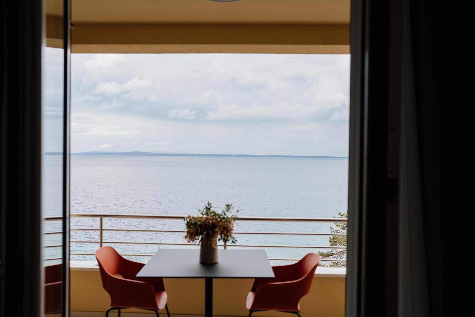 Apartmaji Punta * Veli Losinj