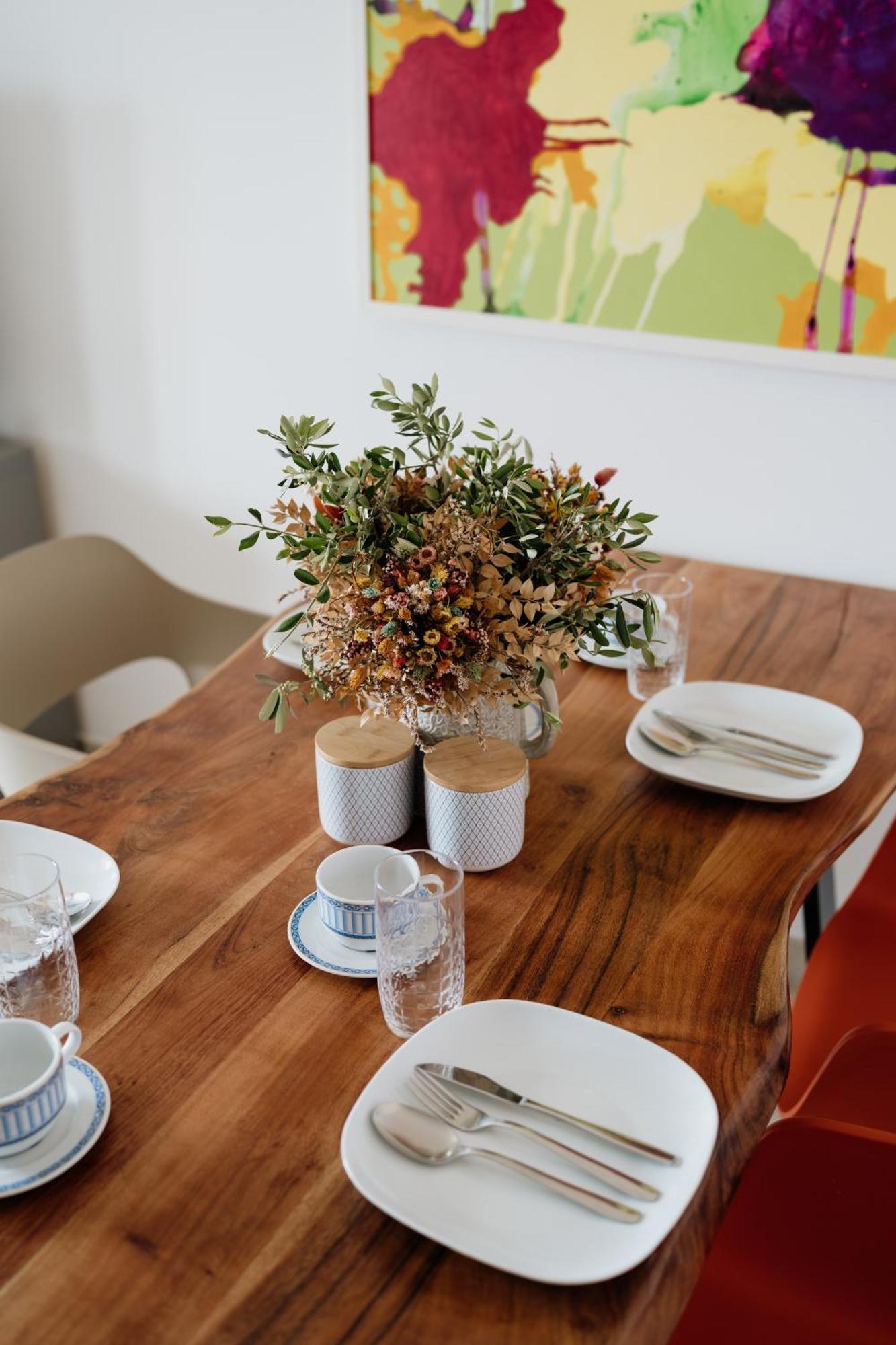Apartmaji Punta Apartment Veli Losinj